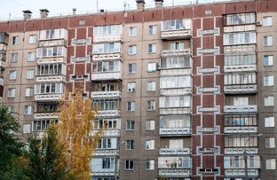 Советы юриста в сфере ЖКХ