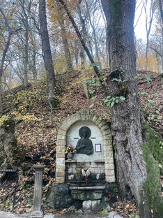 ГОРЯЧИЙ КЛЮЧ🗝