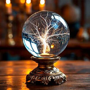 Триединый мир. Мар-Рия в академии двух сил