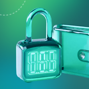 Против мошенников