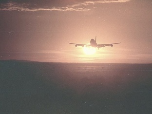 Про Беларусь