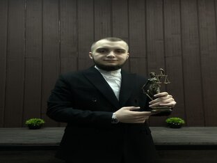 Банкротство 