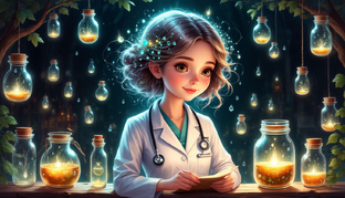 ЗДОРОВЬЕ. ПОЛЕЗНЫЕ СОВЕТЫ