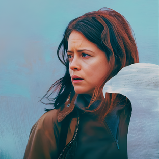 Я — значит Ястреб