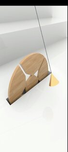 3d анимация