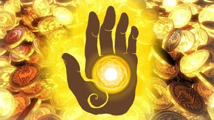 Шепотки  и заговоры на все случаи жизни