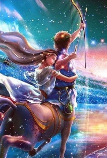 Поразмышляем о прошлом