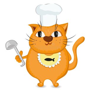 Вкуснятина