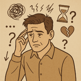 Упражнения