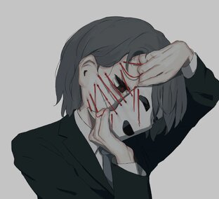 Фитнес дома 