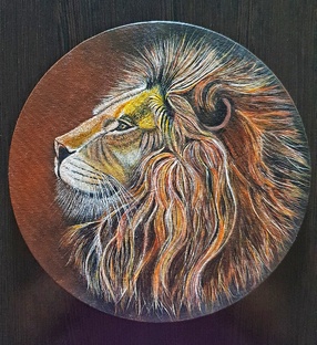 Мои картины