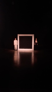 Гаффер. Свет для фотосессии, съемки