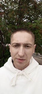 стрижка )