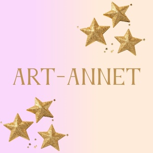 Авторские картины