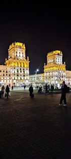 Беларусь 
