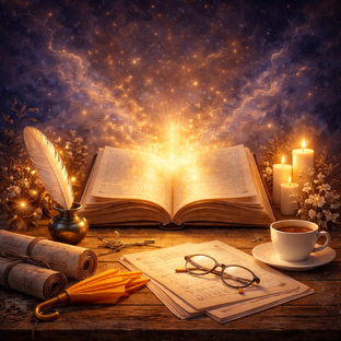 Цитаты из книг