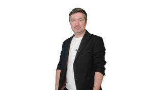 HR: поиск работы дизайнером продукта (ux/ui)