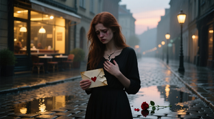 Несчастная любовь. Что делать, когда ты любишь, а тебя — нет