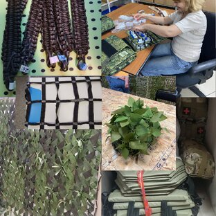 Оч_умелые_ручки