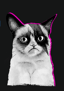 Вирусный маркетиг