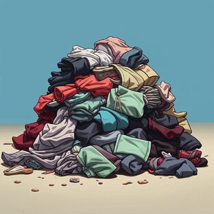 Личный дневник 