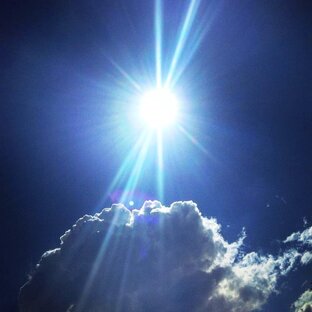 Библия Родаруса. 73. Второе Послание к Тимофею апостола Павла. 4 видео. 