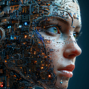 ✏️ Актуальные новости