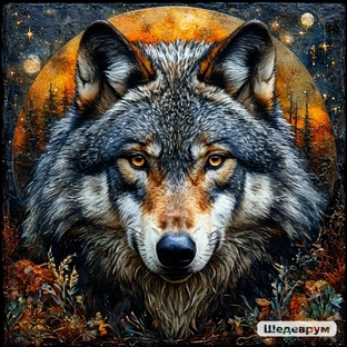 Животные во сне 