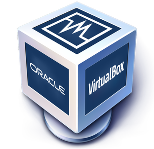 VirtualBox