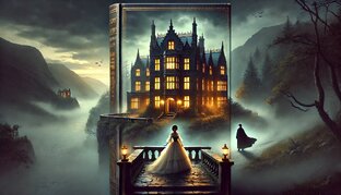 «Письмо с того света»