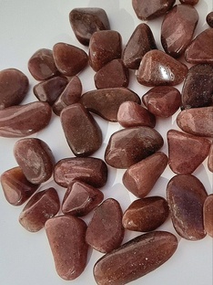 МИНЕРАЛЫ-ТАЛИСМАНЫ