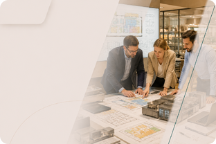 Рынок и форматы бизнеса