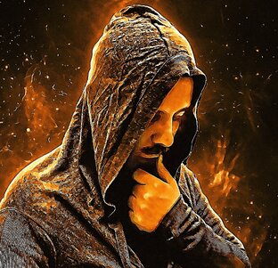 Бизнес Будущего 🎮