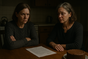 Семейные узлы