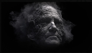 CG Circuit Disintegration Effect I