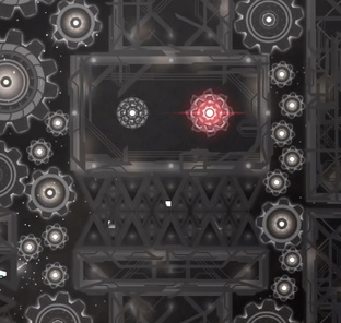 Geometry Dash 
