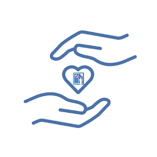 Сейчас собираем на