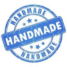 МК Видео по созданию декора