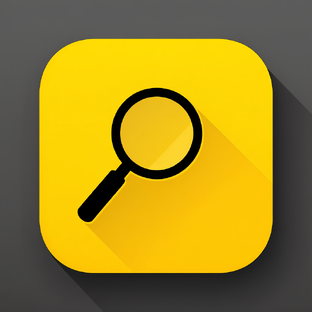 Как делать SEO