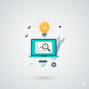 Инструменты для маркетинга от Lemonads