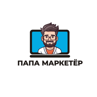 Продвижение на авито