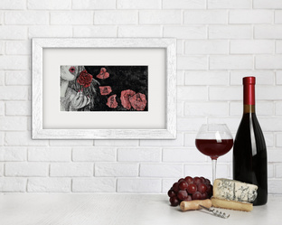 Это интересно!