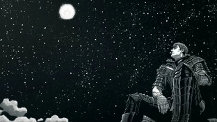 Психология | BERSERK