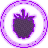 EviL_BlackBerrY | Blogger