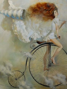 Путешествия