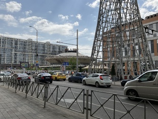 Физика для автомобилистов