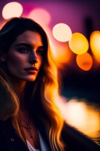 Сексуальные чувства -1