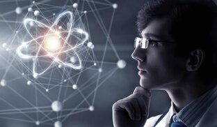 ПОЗНАВАТЕЛЬНАЯ НАУКА