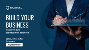 Отчеты компаний за 1 полугодие 2025 года