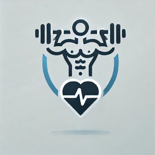 Здоровье и физическая форма